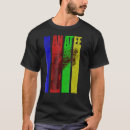 Search for manatee tshirts Vintage