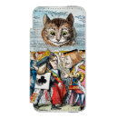 Search for leather book iphone cases Fantasy