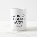 Search for worlds coolest mugs For her