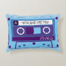 Search for mixtape cushions Music
