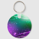 Search for fat round key rings Mardi