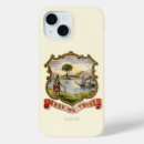 Search for jacksonville iphone cases Florida