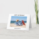 Search for original work cards Photography
