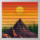 Search for mountain climber art Nature