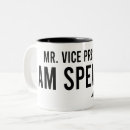 Search for mr president mugs Kamala harris