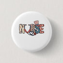 Search for nurs badges Nurse appreciation