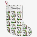 Search for monkey christmas stockings Cute