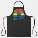 Search for chill out aprons Funny