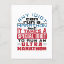 Search for morons postcards Funny