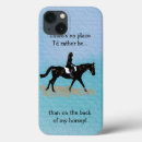 Search for jumper iphone cases Pony