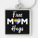 Search for gay pride key rings Trans