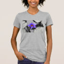 Search for lili tshirts Florida