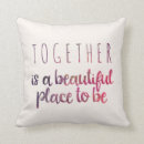 Search for modern diamond pattern cushions Beautiful