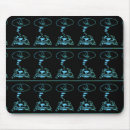 Search for scifi mouse mats Science fiction