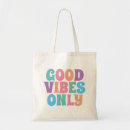 Search for text only bags Modern