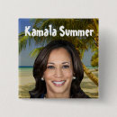Search for democratic candidate badges Vote