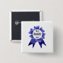 Search for award winners badges Trophy