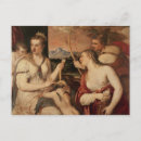 Search for cupid postcards Eros