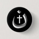 Search for symbolism accessories Solidarity