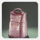 Search for celtic nations stickers National