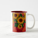 Search for funky mugs Floral