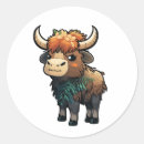 Search for graphic design stickers Illustration