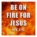 Search for christian posters Evangelism