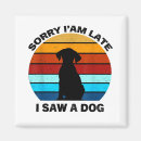 Search for sorry magnets Retro