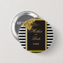 Search for 1920s badges Elegant