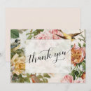 Search for roberts cards Audreyjeanne audrey jeanne roberts