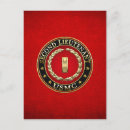 Search for usmc promotion Patriotic