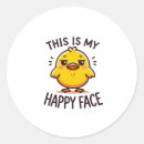 Search for crabby stickers Happy