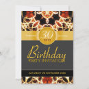 Search for hawaiian anniversary invitations Celebration