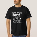 Search for sprint car tshirts Dirt track racing
