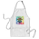 Search for bisexual flag aprons Transgender