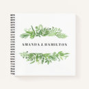 Search for be green notebooks Foliage