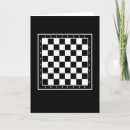Search for chess player cards Checkmate