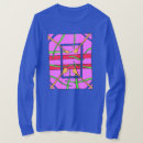 Search for wearables tshirts Fashion