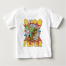 Search for dance fever tshirts Vintage