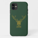 Search for buck phone cases Animal