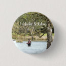Search for recreation badges Lake