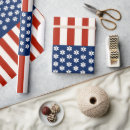 Search for worker wrapping paper Medical