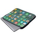 Search for portable system electronics Sleeve