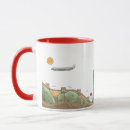 Search for forbidden drinkware China