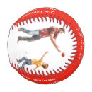 Search for christmas baseballs Happy fathers day