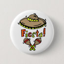 Search for maraca badges Celebration