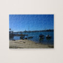 Search for channel islands puzzles Beach