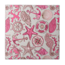 Search for sea pattern tiles Anchor