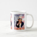 Search for fed mugs Ron paul