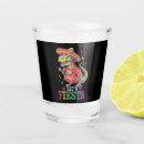 Search for nacho bar Party